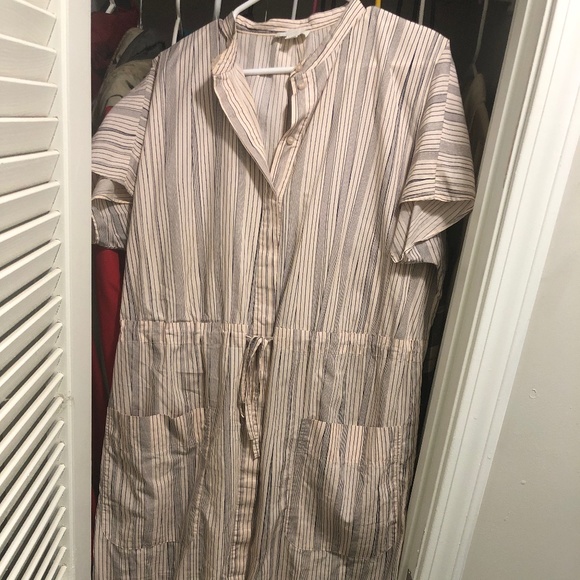 COS | Dresses | Womens Cos Small Dress | Poshmark